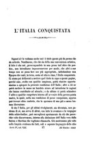 giornale/RAV0033428/1860/V.8/00000261