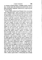 giornale/RAV0033428/1860/V.8/00000263