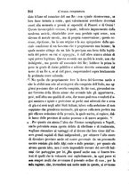 giornale/RAV0033428/1860/V.8/00000266