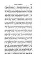 giornale/RAV0033428/1860/V.8/00000267