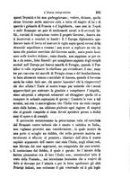 giornale/RAV0033428/1860/V.8/00000269