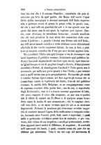 giornale/RAV0033428/1860/V.8/00000270