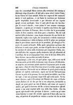 giornale/RAV0033428/1860/V.8/00000272