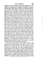 giornale/RAV0033428/1860/V.8/00000273