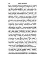 giornale/RAV0033428/1860/V.8/00000274