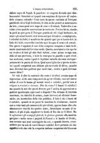 giornale/RAV0033428/1860/V.8/00000275