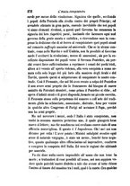 giornale/RAV0033428/1860/V.8/00000276