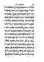 giornale/RAV0033428/1860/V.8/00000277