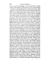 giornale/RAV0033428/1860/V.8/00000278