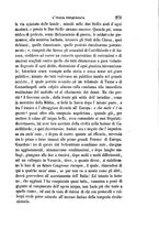 giornale/RAV0033428/1860/V.8/00000279