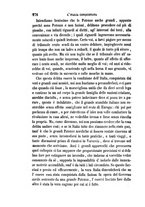 giornale/RAV0033428/1860/V.8/00000280