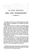 giornale/RAV0033428/1860/V.8/00000281