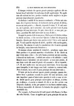 giornale/RAV0033428/1860/V.8/00000282