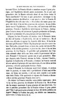 giornale/RAV0033428/1860/V.8/00000283