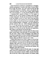 giornale/RAV0033428/1860/V.8/00000284