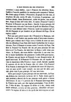 giornale/RAV0033428/1860/V.8/00000285