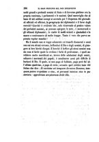 giornale/RAV0033428/1860/V.8/00000288