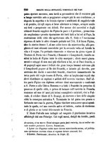 giornale/RAV0033428/1860/V.8/00000294