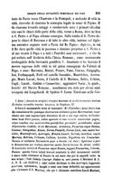 giornale/RAV0033428/1860/V.8/00000295