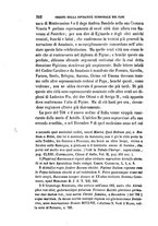 giornale/RAV0033428/1860/V.8/00000296