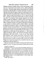 giornale/RAV0033428/1860/V.8/00000297