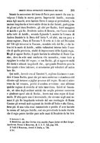 giornale/RAV0033428/1860/V.8/00000299