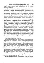 giornale/RAV0033428/1860/V.8/00000301