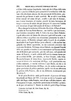 giornale/RAV0033428/1860/V.8/00000302