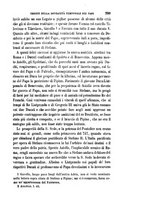 giornale/RAV0033428/1860/V.8/00000303