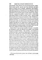 giornale/RAV0033428/1860/V.8/00000304