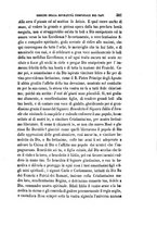 giornale/RAV0033428/1860/V.8/00000305