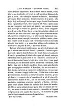 giornale/RAV0033428/1860/V.8/00000309