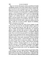 giornale/RAV0033428/1860/V.8/00000310