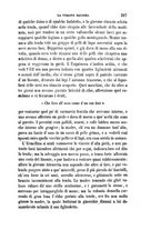 giornale/RAV0033428/1860/V.8/00000311