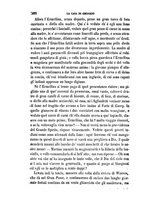 giornale/RAV0033428/1860/V.8/00000312