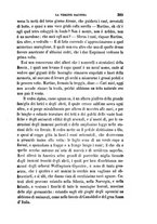 giornale/RAV0033428/1860/V.8/00000313