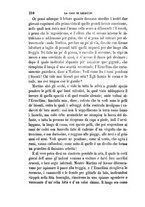 giornale/RAV0033428/1860/V.8/00000314