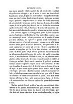 giornale/RAV0033428/1860/V.8/00000315