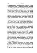 giornale/RAV0033428/1860/V.8/00000316