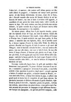 giornale/RAV0033428/1860/V.8/00000317