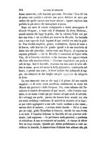 giornale/RAV0033428/1860/V.8/00000318