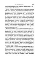 giornale/RAV0033428/1860/V.8/00000319