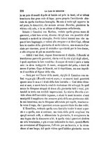 giornale/RAV0033428/1860/V.8/00000320