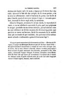 giornale/RAV0033428/1860/V.8/00000321