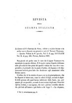 giornale/RAV0033428/1860/V.8/00000322