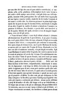 giornale/RAV0033428/1860/V.8/00000323