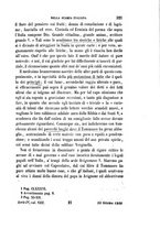 giornale/RAV0033428/1860/V.8/00000325