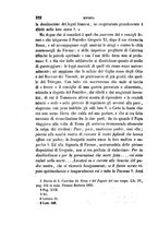 giornale/RAV0033428/1860/V.8/00000326