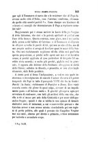 giornale/RAV0033428/1860/V.8/00000327