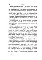 giornale/RAV0033428/1860/V.8/00000328